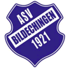 ASV Bildechingen 1921 II