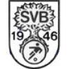 SV Baisingen 1946 II