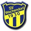 SV Wachendorf 1930 II