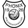 Phönix Pfalzgrafenweiler 1926 II