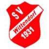 SV Wittendorf 1931