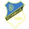 Wappen von SV Dietersweiler 1927