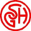 Wappen von SG Hallwangen