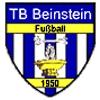 TB Beinstein 1950 II