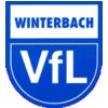 VfL Winterbach 1883