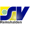 Wappen von SV Remshalden