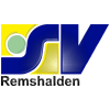 SV Remshalden