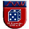 SV Winnenden 1848