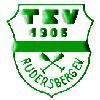 TSV Rudersberg II