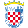 KuSV Zrinski Waiblingen