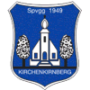 Spvgg Kirchenkirnberg