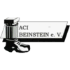 AC Beinstein Italia