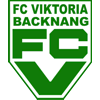 FC Viktoria Backnang