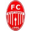 FC Stuttgart-Cannstatt 1995