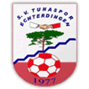 SV Tunaspor Echterdingen 1977