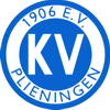 KV Plieningen 1906 II