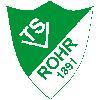 TSV Stuttgart Rohr 1891 III