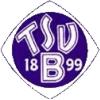 TSV Bernhausen 1899 II