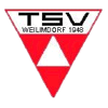 TSV Weilimdorf 1948