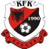 KF Kosova Bernhausen II