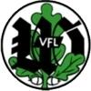 VfL Stuttgart-Wangen 1887
