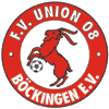 FV Union 08 Böckingen