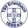 TSV Erlenbach