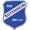 TSV Botenheim 1901