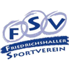 FSV 1898 Bad Friedrichshall