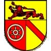 TSV Herbolzheim