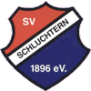 SV Schluchtern 1896