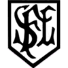 Wappen von Sportfreunde Lauffen