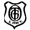 Wappen von TG Offenau 1910