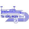 TSV Güglingen 1904