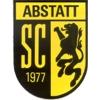 SC Abstatt 1977