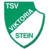 TSV Viktoria 1899 Stein am Kocher