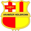 Aramäer Heilbronn