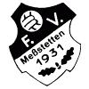 FV Meßstetten 1931