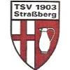 TSV Straßberg 1903 II