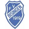 FV Bisingen 1919