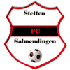 FC Stetten/Salmendingen