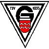 Wappen von TSV Geislingen 1895