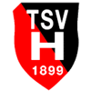 TSV Harthausen 1899 II