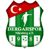 Dergahspor Nürnberg 1981