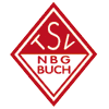 TSV Nürnberg-Buch 1921 II