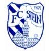 FC Stein 1909 II