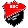 Büchenbacher SC Erlangen II