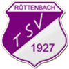 TSV 1927 Röttenbach II