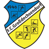 1. FC Großdechsendorf 1946 II