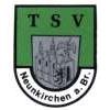 TSV Neunkirchen am Brand